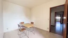 Foto 14 de Apartamento com 3 Quartos à venda, 176m² em Cambuí, Campinas