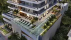 Foto 3 de Apartamento com 4 Quartos à venda, 200m² em Centro, Penha