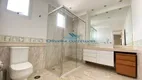 Foto 27 de Apartamento com 4 Quartos à venda, 396m² em Jardim América, São Paulo