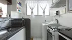 Foto 12 de Apartamento com 2 Quartos à venda, 46m² em Vila Sedenho, Araraquara