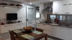 Foto 3 de Casa com 4 Quartos à venda, 250m² em Piratininga, Niterói