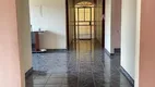 Foto 2 de Casa com 2 Quartos à venda, 85m² em Valéria, Salvador