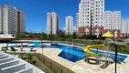 Foto 10 de Apartamento com 2 Quartos à venda, 50m² em Piatã, Salvador