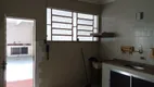 Foto 21 de Casa com 3 Quartos à venda, 342m² em Madureira, Rio de Janeiro