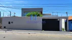 Foto 14 de Casa com 3 Quartos à venda, 210m² em Cidade Satélite São Luiz, Aparecida de Goiânia