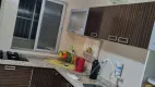 Foto 11 de Apartamento com 3 Quartos à venda, 84m² em Canto, Florianópolis