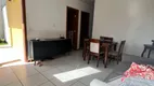 Foto 7 de Casa de Condomínio com 2 Quartos à venda, 70m² em Jardim Limoeiro, Camaçari