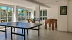 Foto 15 de Apartamento com 3 Quartos à venda, 60m² em Estufa II, Ubatuba