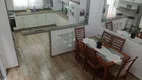 Foto 2 de Sobrado com 3 Quartos à venda, 176m² em Água Rasa, São Paulo
