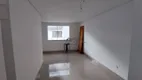 Foto 2 de Casa de Condomínio com 2 Quartos à venda, 96m² em Vila Gustavo, São Paulo