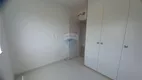 Foto 5 de Casa de Condomínio com 3 Quartos à venda, 88m² em Abrantes, Camaçari