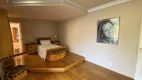 Foto 16 de Casa com 6 Quartos à venda, 872m² em Barra da Tijuca, Rio de Janeiro