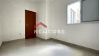 Foto 2 de Apartamento com 2 Quartos à venda, 39m² em Cidade Líder, São Paulo