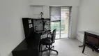 Foto 26 de Apartamento com 4 Quartos à venda, 142m² em Barra da Tijuca, Rio de Janeiro