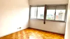Foto 13 de Apartamento com 3 Quartos à venda, 109m² em Vila Mariana, São Paulo