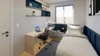 Foto 19 de Apartamento com 3 Quartos à venda, 69m² em Itapoã, Belo Horizonte