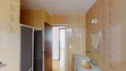 Foto 12 de Apartamento com 4 Quartos à venda, 140m² em Santo Antônio, Belo Horizonte