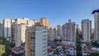 Foto 9 de Apartamento com 3 Quartos à venda, 346m² em Jardim Paulista, São Paulo