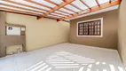 Foto 6 de Casa com 3 Quartos à venda, 167m² em Bela Vista, Osasco