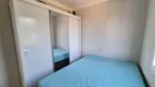 Foto 8 de Apartamento com 2 Quartos à venda, 43m² em Granja Viana, Carapicuíba