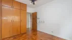 Foto 29 de Apartamento com 3 Quartos à venda, 134m² em Pinheiros, São Paulo