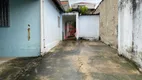 Foto 2 de Casa com 2 Quartos à venda, 63m² em Vila Ré, São Paulo