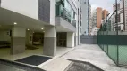 Foto 21 de Apartamento com 3 Quartos à venda, 100m² em Praia da Costa, Vila Velha