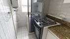 Foto 6 de Flat com 1 Quarto à venda, 55m² em Moema, São Paulo