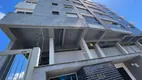 Foto 3 de Apartamento com 3 Quartos à venda, 93m² em Floresta, Caxias do Sul