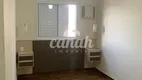 Foto 5 de Apartamento com 2 Quartos à venda, 57m² em Jardim Jose Sampaio Junior, Ribeirão Preto