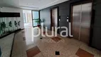 Foto 15 de Apartamento com 2 Quartos à venda, 70m² em Cocó, Fortaleza