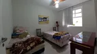 Foto 12 de Casa de Condomínio com 3 Quartos para venda ou aluguel, 377m² em Condominio Condados da Lagoa, Lagoa Santa