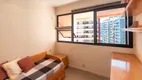 Foto 13 de Apartamento com 2 Quartos à venda, 73m² em Barra da Tijuca, Rio de Janeiro