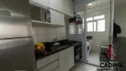 Foto 11 de Apartamento com 2 Quartos à venda, 46m² em Jardim América da Penha, São Paulo