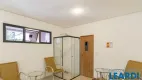 Foto 32 de Apartamento com 3 Quartos à venda, 114m² em Jardim, Santo André