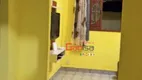 Foto 13 de Casa com 3 Quartos à venda, 120m² em Campo Redondo, São Pedro da Aldeia