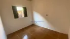 Foto 16 de Casa com 2 Quartos à venda, 149m² em Itapoã, Londrina