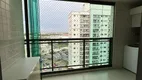 Foto 14 de Apartamento com 2 Quartos à venda, 65m² em Calhau, São Luís
