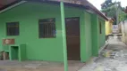 Foto 6 de Casa com 3 Quartos à venda, 60m² em Vila Gilcy, Campo Largo