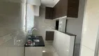 Foto 4 de Apartamento com 2 Quartos à venda, 53m² em Jardim Leocadia, Sorocaba