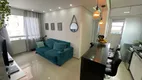 Foto 5 de Apartamento com 2 Quartos à venda, 44m² em Canhema, Diadema