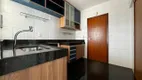 Foto 9 de Apartamento com 3 Quartos à venda, 120m² em Castelo, Belo Horizonte