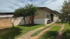 Foto 2 de Casa com 3 Quartos à venda, 140m² em Jardim Bela Vista III, Cosmópolis