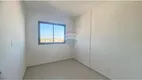 Foto 6 de Apartamento com 3 Quartos à venda, 71m² em Farolândia, Aracaju