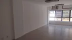 Foto 8 de Sala Comercial para alugar, 34m² em Centro, Rio de Janeiro