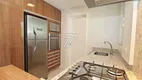 Foto 5 de Apartamento com 2 Quartos à venda, 68m² em Centro, Curitiba