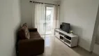 Foto 13 de Apartamento com 2 Quartos à venda, 47m² em Vila Mariana, São Paulo