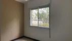 Foto 15 de Apartamento com 1 Quarto à venda, 43m² em Menino Deus, Porto Alegre
