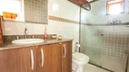 Foto 30 de Casa de Condomínio com 3 Quartos à venda, 232m² em Betel, Paulínia