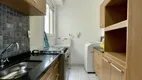 Foto 22 de Apartamento com 3 Quartos à venda, 86m² em Capoeiras, Florianópolis